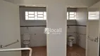 Foto 5 de Sala Comercial para alugar, 224m² em Centro, São José do Rio Preto