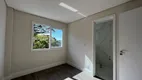 Foto 7 de Apartamento com 3 Quartos à venda, 105m² em Bavária, Gramado