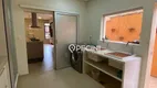 Foto 20 de Casa de Condomínio com 3 Quartos à venda, 476m² em Cidade Jardim, Rio Claro