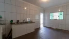 Foto 4 de Casa com 3 Quartos para alugar, 270m² em Baeta Neves, São Bernardo do Campo