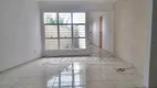 Foto 13 de Casa com 4 Quartos à venda, 126m² em Jardim Zulmira, Sorocaba