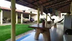 Foto 8 de Casa com 3 Quartos à venda, 120m² em Fernão Dias, Esmeraldas