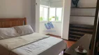 Foto 13 de Apartamento com 3 Quartos para venda ou aluguel, 120m² em Itaigara, Salvador