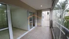 Foto 2 de Apartamento com 3 Quartos à venda, 167m² em Tremembé, São Paulo