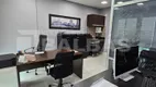 Foto 4 de Sala Comercial à venda, 36m² em Vila Carrão, São Paulo