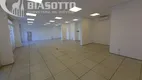 Foto 16 de Sala Comercial à venda, 165m² em Jardim Chapadão, Campinas