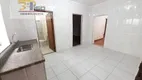 Foto 8 de Casa com 5 Quartos à venda, 220m² em Jardim Panorama Zona Leste, São Paulo