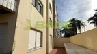Foto 58 de Apartamento com 3 Quartos à venda, 292m² em Centro, Pelotas