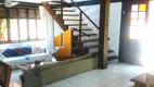 Foto 8 de Casa de Condomínio com 3 Quartos à venda, 132m² em Praia de Juquehy, São Sebastião