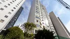 Foto 60 de Cobertura com 4 Quartos à venda, 239m² em Água Verde, Curitiba