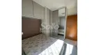 Foto 3 de Flat com 1 Quarto à venda, 49m² em Centro, Uberlândia