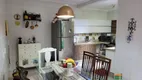 Foto 4 de Casa de Condomínio com 2 Quartos à venda, 133m² em Vila Homero Thon, Santo André