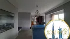 Foto 34 de Apartamento com 2 Quartos à venda, 49m² em Jaguaribe, Osasco