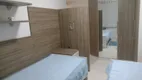 Foto 16 de Apartamento com 3 Quartos à venda, 117m² em Praia De Palmas, Governador Celso Ramos