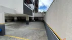 Foto 29 de Apartamento com 3 Quartos à venda, 163m² em Saguaçú, Joinville