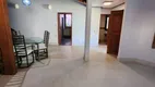 Foto 9 de Casa com 3 Quartos para alugar, 260m² em Camboinhas, Niterói