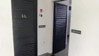 Foto 35 de Casa de Condomínio com 3 Quartos à venda, 88m² em Condomínio Residencial Parque da Liberdade, São José do Rio Preto