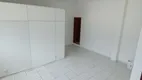 Foto 16 de Sala Comercial para alugar, 60m² em Jardim Oriental, São Paulo