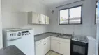 Foto 6 de Apartamento com 1 Quarto para alugar, 56m² em Canasvieiras, Florianópolis