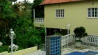 Foto 13 de Fazenda/Sítio com 6 Quartos à venda, 3500m² em Colônia Santo Antônio, Manaus