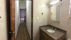 Foto 7 de Sobrado com 2 Quartos à venda, 127m² em Jardim Bela Vista, Santo André