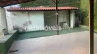 Foto 19 de Casa com 3 Quartos à venda, 220m² em Concórdia, Belo Horizonte