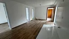 Foto 20 de Apartamento com 3 Quartos à venda, 58m² em Osasco, Colombo