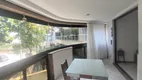 Foto 10 de Apartamento com 3 Quartos à venda, 130m² em Barra da Tijuca, Rio de Janeiro