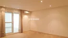 Foto 19 de Apartamento com 4 Quartos à venda, 675m² em Panamby, São Paulo