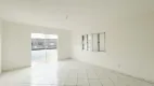 Foto 12 de Sala Comercial para alugar, 180m² em Velha, Blumenau