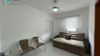 Foto 18 de Apartamento com 3 Quartos à venda, 104m² em Canto do Forte, Praia Grande