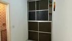 Foto 9 de Apartamento com 3 Quartos à venda, 70m² em Vista Alegre, Rio de Janeiro