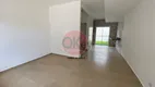 Foto 3 de Casa de Condomínio com 2 Quartos à venda, 84m² em Centro, Caraguatatuba