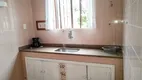 Foto 14 de Casa com 5 Quartos à venda, 335m² em Itaipava, Petrópolis