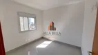 Foto 13 de Apartamento com 2 Quartos para alugar, 64m² em Centro, Santo André