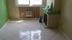 Foto 5 de Apartamento com 2 Quartos à venda, 70m² em Areal, Pelotas