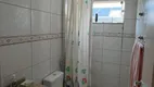 Foto 5 de Apartamento com 3 Quartos à venda, 110m² em Industrial, Porto Velho