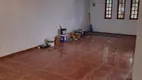 Foto 6 de Casa com 2 Quartos à venda, 200m² em Jardim Planalto, Salto