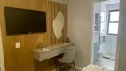 Foto 30 de Apartamento com 3 Quartos à venda, 77m² em Vila Yamada, Araraquara