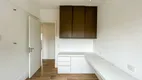 Foto 32 de Apartamento com 4 Quartos à venda, 198m² em Chácara Klabin, São Paulo