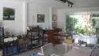 Foto 4 de Casa com 5 Quartos à venda, 550m² em Matriz, Vitória de Santo Antão