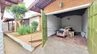 Foto 36 de Casa com 3 Quartos à venda, 244m² em Cidade Universitária, Campinas