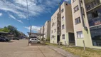 Foto 21 de Apartamento com 2 Quartos à venda, 58m² em Lomba da Palmeira, Sapucaia do Sul