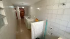 Foto 53 de Apartamento com 3 Quartos à venda, 95m² em Barra da Tijuca, Rio de Janeiro