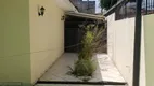 Foto 36 de Casa com 3 Quartos à venda, 170m² em Jardim Umarizal, São Paulo