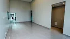 Foto 5 de Casa de Condomínio com 3 Quartos à venda, 275m² em Ponte Alta Norte, Brasília