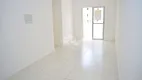 Foto 13 de Apartamento com 2 Quartos à venda, 68m² em Areias, São José