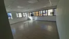 Foto 4 de Sala Comercial à venda, 51m² em Santo Antônio, São Caetano do Sul