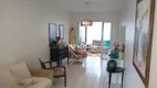 Foto 3 de Casa de Condomínio com 3 Quartos à venda, 150m² em Sitios de Recreio Nascimento, Marília