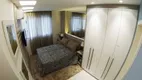 Foto 12 de Apartamento com 3 Quartos à venda, 78m² em Freguesia- Jacarepaguá, Rio de Janeiro